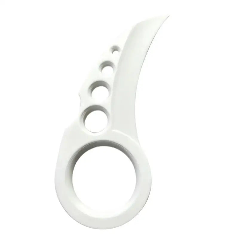Mini Eagle Claw Box Opener Safety Cutter Portable Finger Knife For Parcels Letters Office Home Express Tools