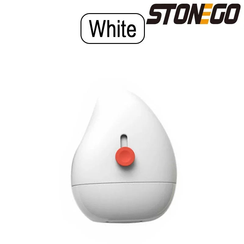 2 in 1 Reusable Box Opener Roller Identity Theft Protection Stamp for Identity Privacy Confidential Data Protection Rolling Stam