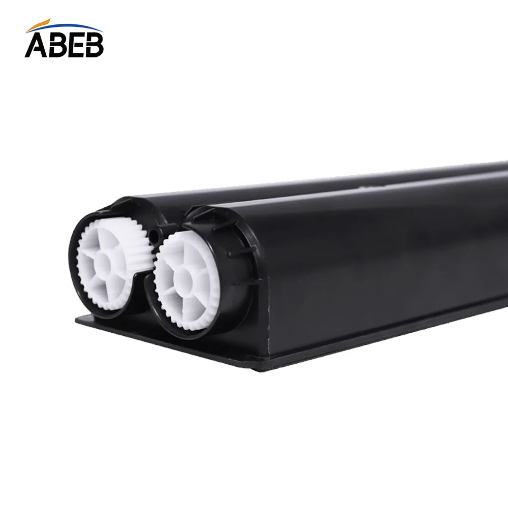 1PCS/600g DC700 Toner Cartridge For Xerox C700 C700i C75 J75 High Quality Compatible High Yield Japan Copier Toner 30000 Pages