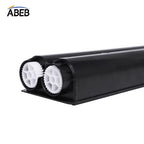 1PCS/600g DC700 Toner Cartridge For Xerox C700 C700i C75 J75 High Quality Compatible High Yield Japan Copier Toner 30000 Pages