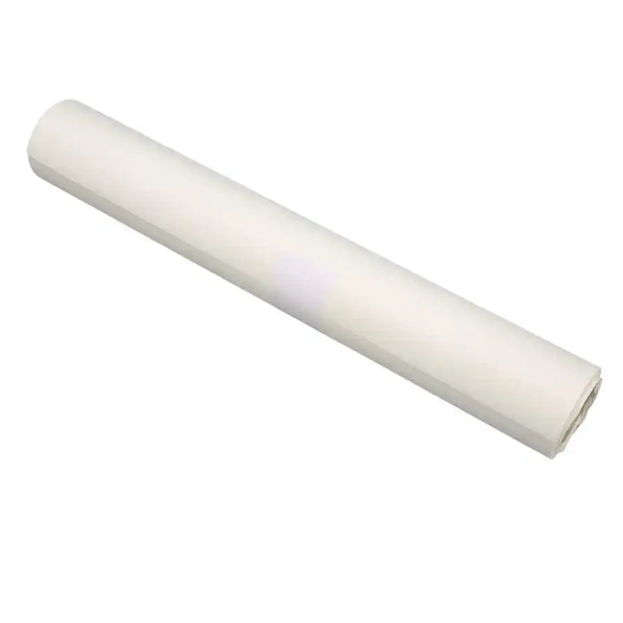 Tracing Paper Roll White High Transparency Pattern Paper for Sewing Dressmaking Sketch Drafting White Tracing Paper