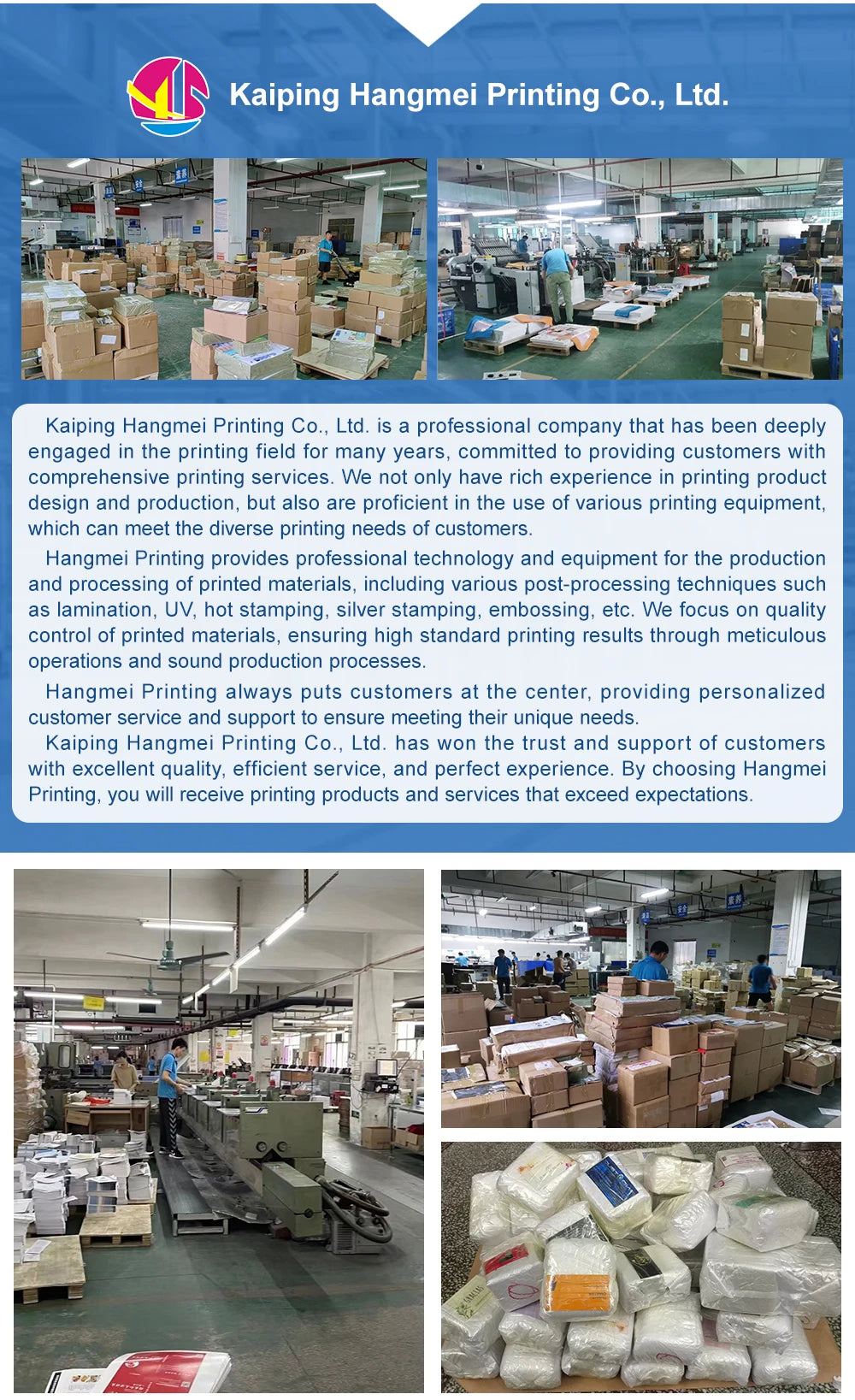 200PS High-End Business Card Production Printing Customized Color Double-Sided Card Printing Business Card Design