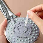 Mini Mobile Phone Speaker Cleaning Brush Set Dust plug for iPhone 15 iPad Keyboard Earphones Charing Port Cleaner Kit Universal