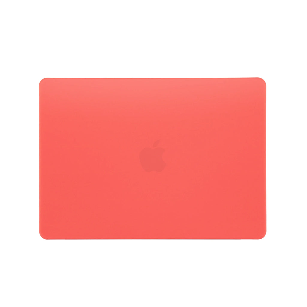 For Macbook Air 13.6 Case M5 2026 Neo A18 For MacBook Air 13 Cover M4 M2 Pro 13 Funda 2025 M5 Pro 14 16 Case M3 15.3 Laptop Case