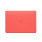 For Macbook Air 13.6 Case M5 2026 Neo A18 For MacBook Air 13 Cover M4 M2 Pro 13 Funda 2025 M5 Pro 14 16 Case M3 15.3 Laptop Case