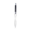 1Pcs Creative Metal Letter Opener Office School Cutting Supplies