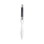 1Pcs Creative Metal Letter Opener Office School Cutting Supplies