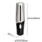 New USB Powered Paper Documents Cutting Tool Shredders Cutting Machine Handheld USB Shredder Paper Shredders Mini Hand Shredder