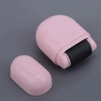 Theft Protection Roller Stamp for Privacy Confidential Data Guard Your Security Stamp Roller Privacy Seal Roller Theft Protect