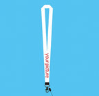 High-definition Printing ID Cards Holders Custom and Lanyard Badge PVC Holder Personal Tailor Your Own Photo Company Gift Custom