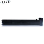 TN 912 for Konica Minolta Bizhub 958  Toner Cartridge New Compatible Copier Laser Black