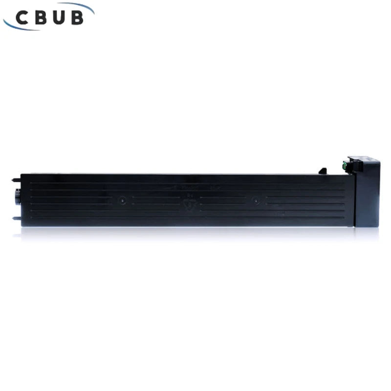 TN 912 for Konica Minolta Bizhub 958  Toner Cartridge New Compatible Copier Laser Black
