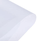 100 pcs A4 Vellum Paper Acetate Paper Pack Design Handmade Paper Craft Translucent Tracing Copy Paper For Art Drawing Painting