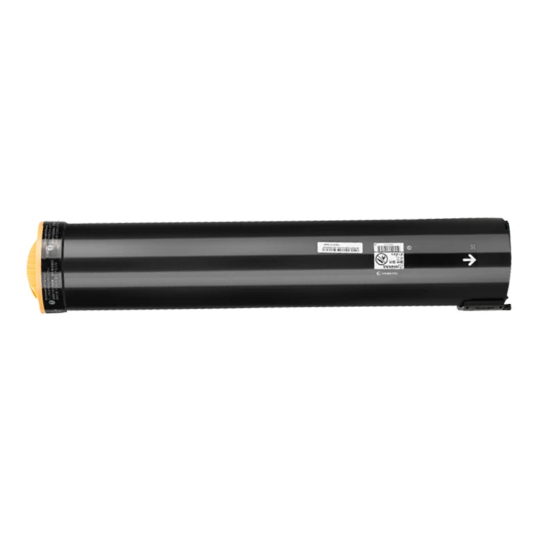 4110 Toner compatible for Xerox 4110 4112 4127 4590 4595 4110EPS 4112EPS 4127EPS 4590EPS 006R01583 006R01237 Printers Cartridge