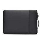 025 New Laptop Sleeve Bag Suitable for Apple MacBook Air 13.3inch M3, Huawei Matebook 14, Lenovo Xiaoxin Pro 16, Women's 15, Men's M4 Protective Case, Xiaomi 15.6