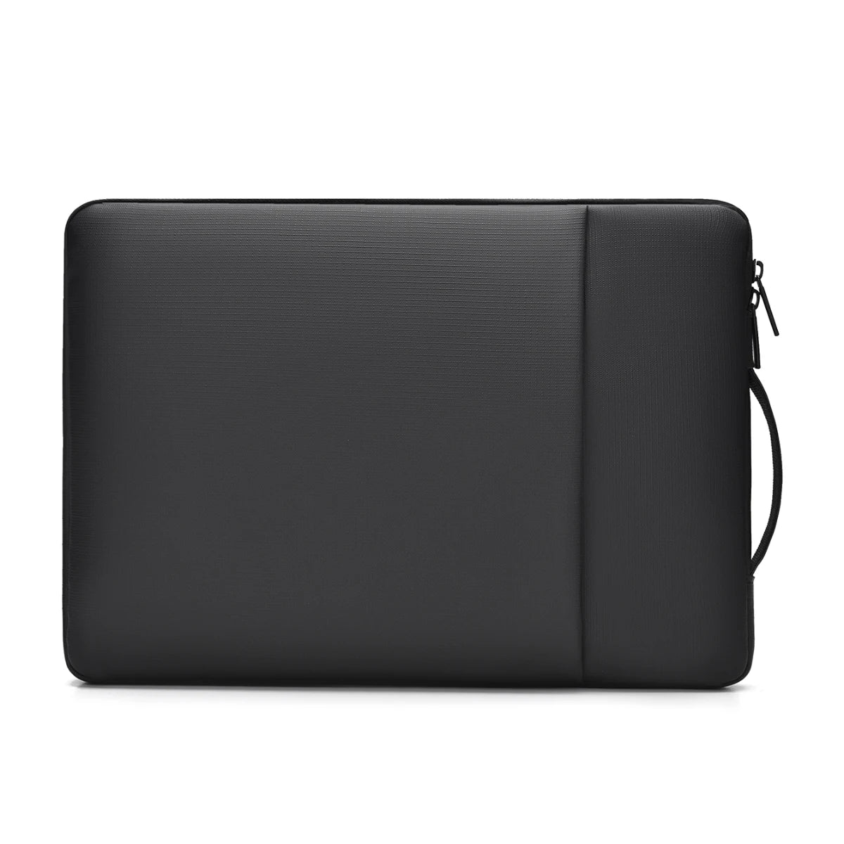 025 New Laptop Sleeve Bag Suitable for Apple MacBook Air 13.3inch M3, Huawei Matebook 14, Lenovo Xiaoxin Pro 16, Women's 15, Men's M4 Protective Case, Xiaomi 15.6