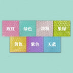 100pcs Love Heart Shaped Bubble Mailers Envelope Protective Wrap Plastic Shockproof Bag Foam Packing Bags Cushioning Bag