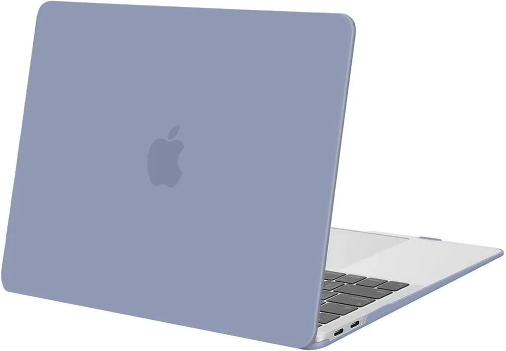 Case for 2026 MacBook Air Pro Neo 13 inch M5 A3449 M4 A3240 M3 A3113 M2 A2681 Pro 13 14 15 16 A3185 A3401 A2918 M1 Shell Cover