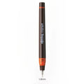 1pc rOtring Isograph Needle Pen 0.1-0.8mm Repeated replacement nib Addable Ink hook line pen Hand-painted/ Drawing Pen