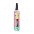 Portable Magnetic Utility Knife Mini Box Opener Letter Cutter Paper Cutting Tool Safety Retractable School Office Stationery