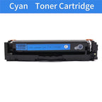 CRG-067 crg067 067 Compatible Toner Cartridge for CANON MF654Cdw MF656Cdw MF651Cw MF655Cdw MF657Cdw LBP631Cw LBP633Cdw