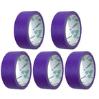 New Painter Masking Tape Applicator Dispenser Machine Adhesive Tape with Tape Cutting Tool for Repair and Beautify Crack in Tile