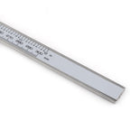 12 Inch 300MM Digital Electronic Vernier Caliper Digital Vernier Caliper 0‑300MM Micrometer Mea Electronic Vernier Caliper