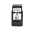 Remanufactured 575 XL 576 XL PG575 CL576 PG-575 CL-576 Ink Cartridge for Canon PIXMA TS3550i TS3551i TR4750i TR4751i Printer