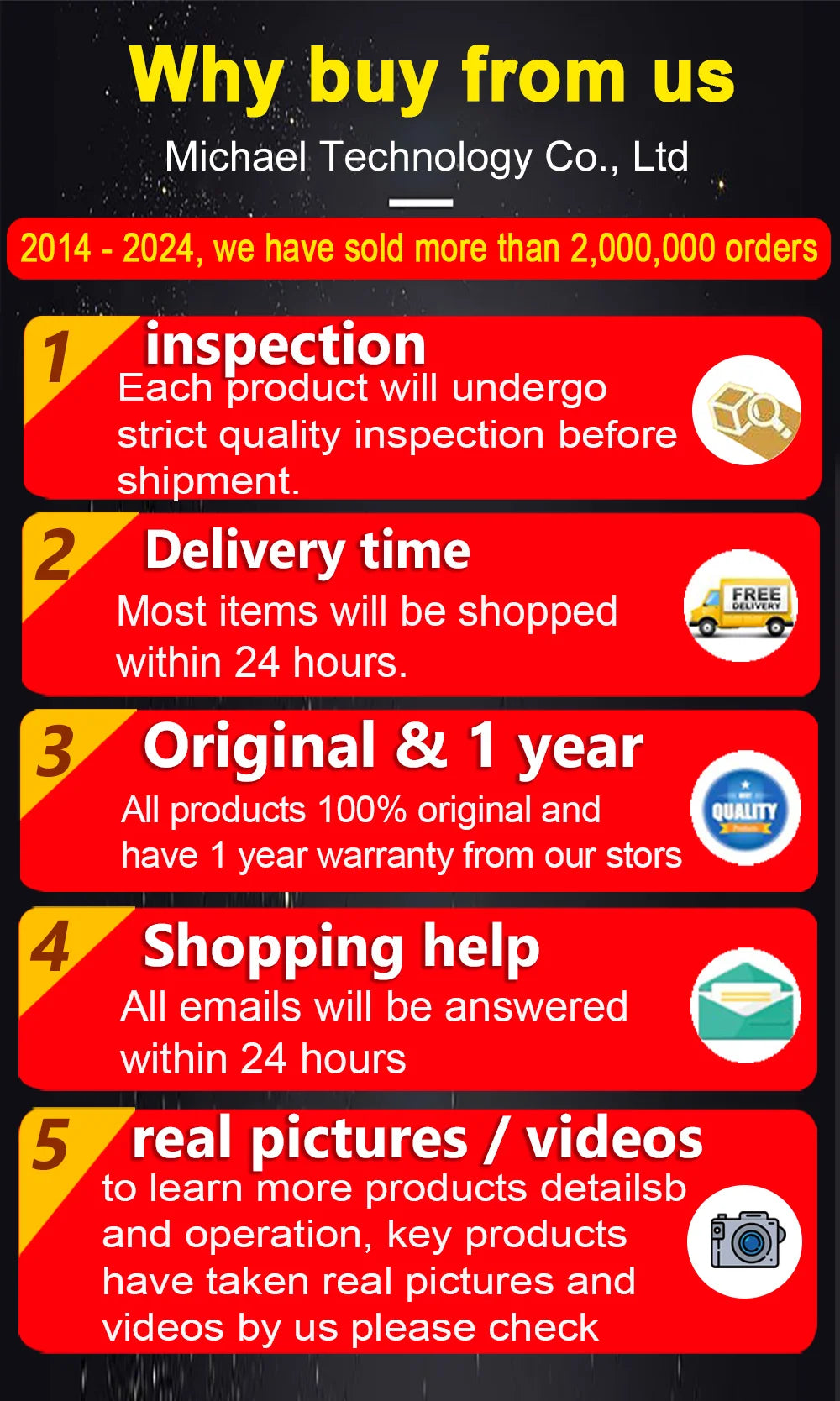 3D Printing Pen With LCD Screen Compatible PLA Filament Drawing Pen Safe Paiting for Children DIY Boys Girls Birthday Gifts