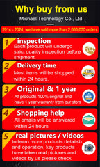 3D Printing Pen With LCD Screen Compatible PLA Filament Drawing Pen Safe Paiting for Children DIY Boys Girls Birthday Gifts