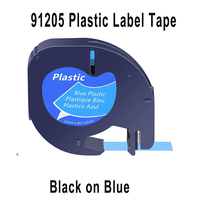 Phomemo P12 Label Maker with Tape Mini Label Printer Machine for Stain Ribbon Portable Bluetooth Label Printer Best Gift