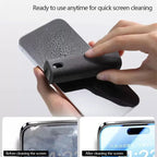 Mobile Screen Cleaner, Digital Screen Multifunctional Dust Removal, Oil Removal, Fingerprint Removal, and Dust Removal