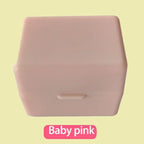 High Quality Colorful Seal Roller Stamp Privacy Smear Confidentiality Stamp ID Data Roller Privacy Seal