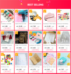 A5 A6 A7 Woodfree Printing Paper Planner Inner Pages For Filofax Creative Office Notebook Spiral Filler Papers Binder Inner Page