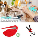 Letter Opener Envelope Slitter – Envelope Opener for Women Men,Office Worker,Graduate Students,Home,Office,Postal