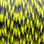 5/10M Braided Cable Sleeve 3mm 4mm 6mm 8mm 10mm 12mm 14mm PET Expandable Cover Insulation Nylon Sheath Wire Wrap Protection