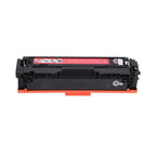 Compatible 414A 415A 416A Toner Cartridge for HP Laserjet Pro M454 M454dw/nw MFP M479 M479dw M479fdw No Chip