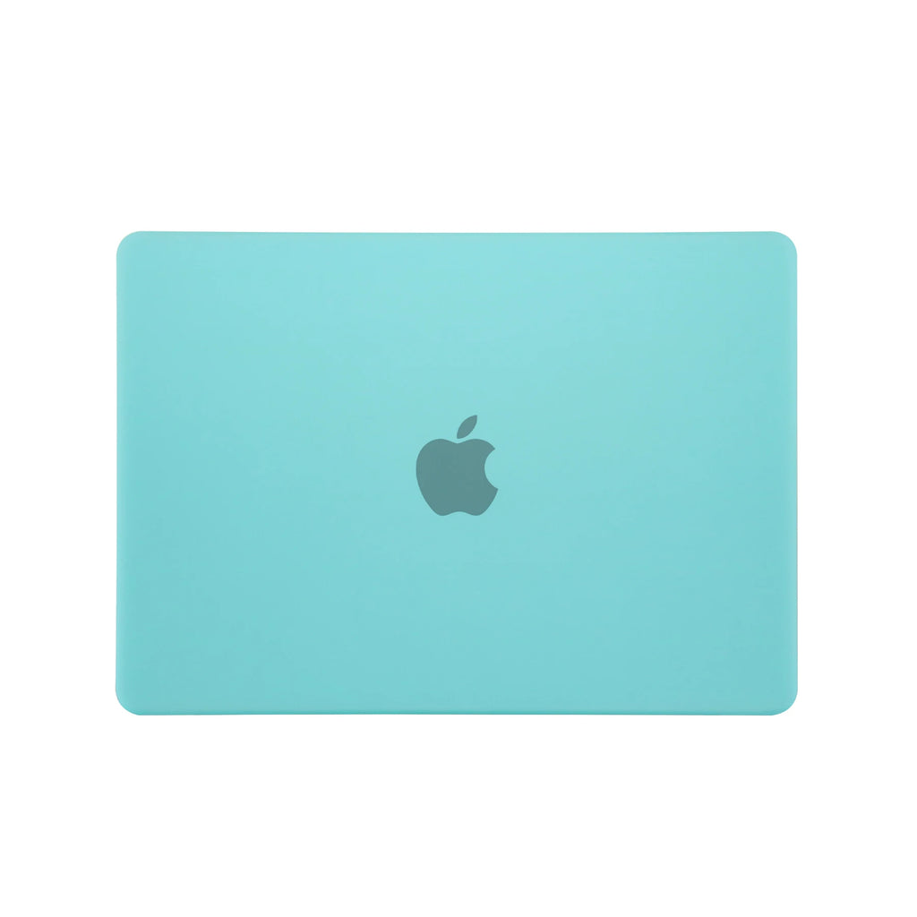 For Macbook Air 13.6 Case M5 2026 Neo A18 For MacBook Air 13 Cover M4 M2 Pro 13 Funda 2025 M5 Pro 14 16 Case M3 15.3 Laptop Case
