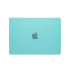For Macbook Air 13.6 Case M5 2026 Neo A18 For MacBook Air 13 Cover M4 M2 Pro 13 Funda 2025 M5 Pro 14 16 Case M3 15.3 Laptop Case