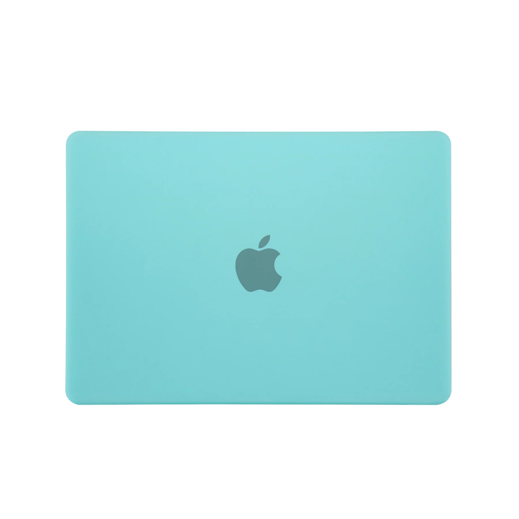 For Macbook Air 13.6 Case M5 2026 Neo A18 For MacBook Air 13 Cover M4 M2 Pro 13 Funda 2025 M5 Pro 14 16 Case M3 15.3 Laptop Case