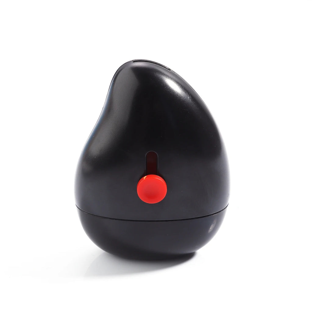 Theft Protection Roller Stamp for Privacy Confidential Data Guard Your Security Stamp Roller Privacy Seal Roller Theft Protect