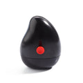 Theft Protection Roller Stamp for Privacy Confidential Data Guard Your Security Stamp Roller Privacy Seal Roller Theft Protect