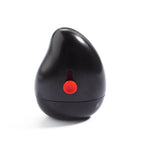 Theft Protection Roller Stamp for Privacy Confidential Data Guard Your Security Stamp Roller Privacy Seal Roller Theft Protect