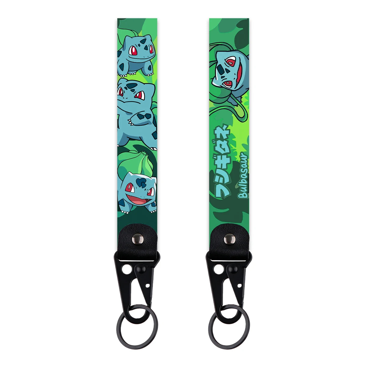 Popular Anime Cartoon Eagle Beak Key Tag For Motorcycles Cars Backpack Chaveiro Gengar Keychain Keyring Accessory Friends Gift