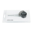 SHANHR Digital Inside Outside Caliper Gauge Fraction/mm/in Inside Digital Caliper Gauge For Woodworking