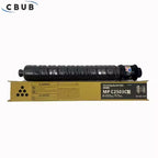 Copier Toner Cartridge For Ricoh MP C2003 C2503 C2004 C2504 C3003 C3503 C4503 C5503 C6003 C3004 C3504 C4504 C6004