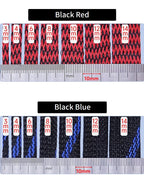 5/10M Braided Cable Sleeve 3mm 4mm 6mm 8mm 10mm 12mm 14mm PET Expandable Cover Insulation Nylon Sheath Wire Wrap Protection