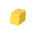 Security Erase Roller Messy Code Eliminators Self-Inking To Hide Identity Information Data Guard Privacy Protection Roller Stamp