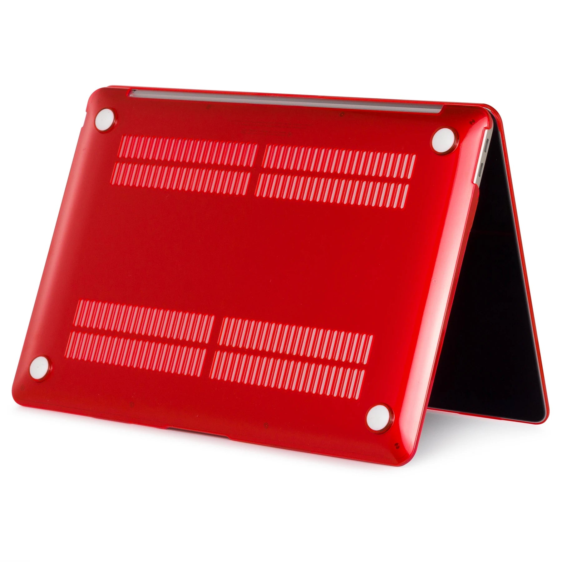 Laptop Cases for Macbook Pro 14 Case M2 M3 M5 Neo A18 Pro 16 Cover M1 Mac Book Air 13 Case 2025 13.6 Air 15.3 M4 Case
