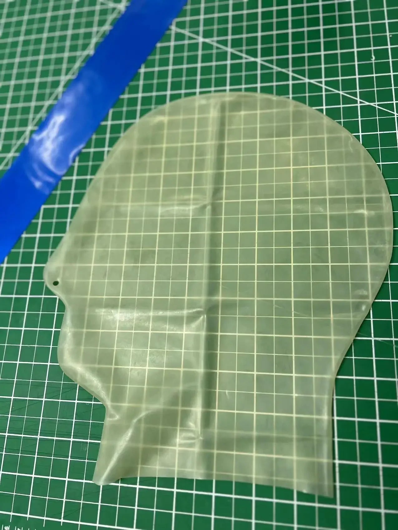 customized Man Latex Fetish Gloves: Luxury Long Opera Style - Soft, Durable Waterproof for Cosplay & Special Party Attire